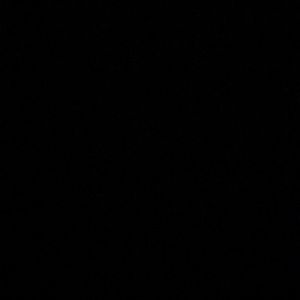 Meet your Posher, Alan